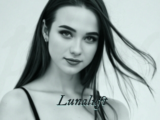 Lunaluft