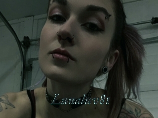 Lunaluv81