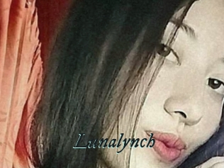 Lunalynch