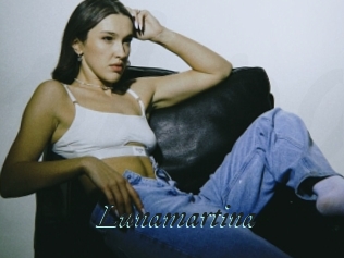 Lunamartina