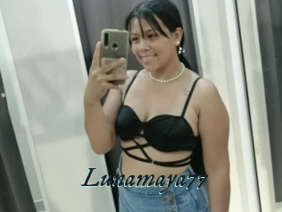 Lunamaya77