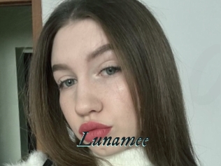 Lunamee