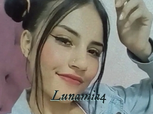 Lunamia4