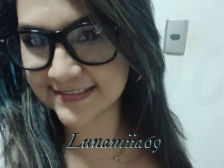 Lunamiia69