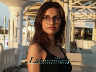 Lunamillons
