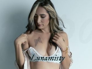 lunamisty Pharaons Porn