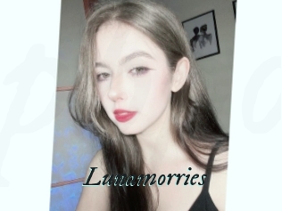 Lunamorries