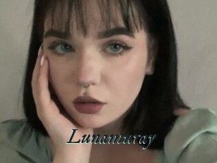 Lunamuray