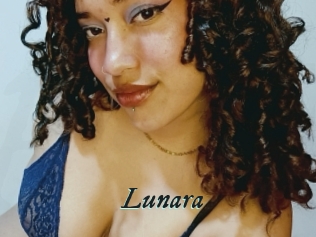Lunara
