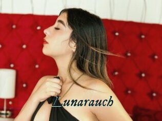 Lunarauch