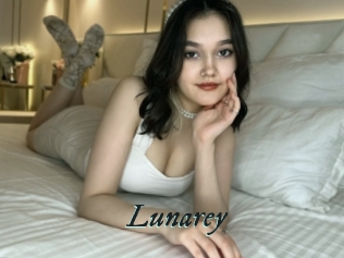 Lunarey