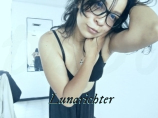 Lunarichter
