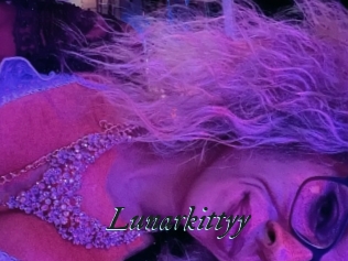 lunarkittyy Pharaons Porn