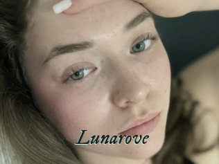 Lunarove