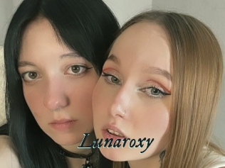 Lunaroxy
