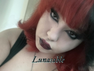 Lunasable