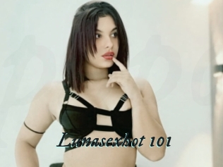 Lunasexhot_101
