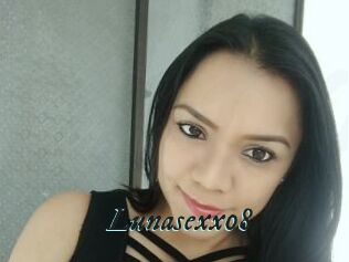 Lunasexx08