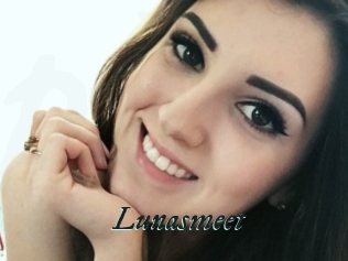 Lunasmeet