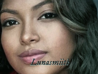 Lunasmiith