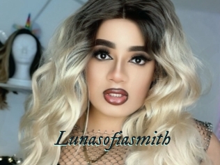 Lunasofiasmith