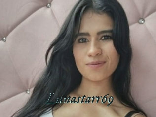 Lunastarr69
