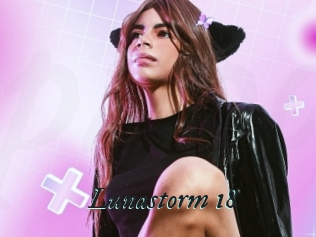 Lunastorm_18