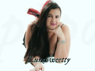 lunasweetty Pharaons Porn