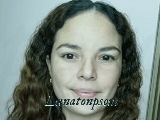 Lunatonpsom