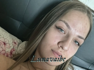 Lunavaibe