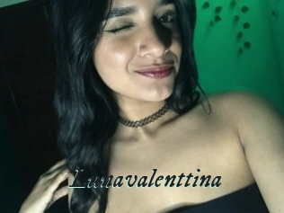 lunavalenttina Pharaons Porn