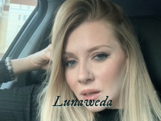 Lunaweda