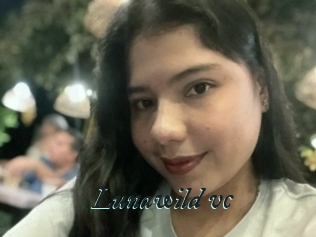 Lunawild_vc
