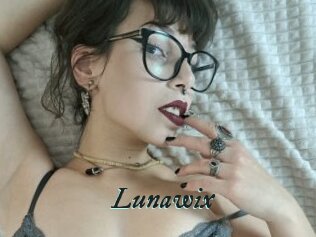Lunawix
