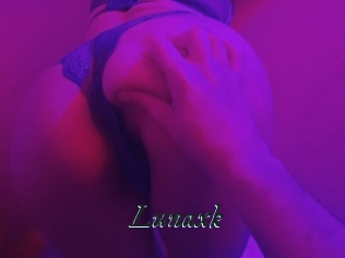 lunaxk Pharaons Porn