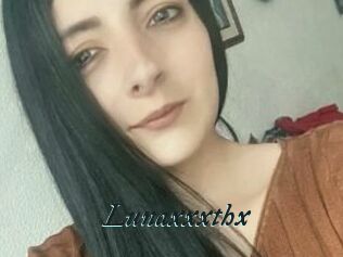 Lunaxxxthx