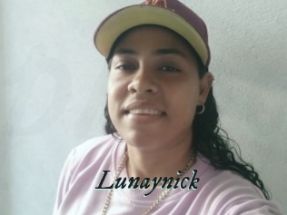 lunaynick Pharaons Porn