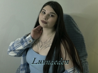 Lunnaeden