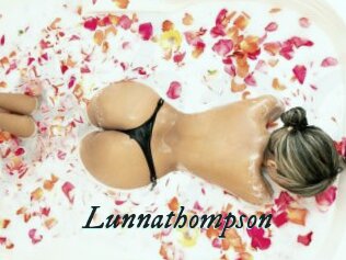 Lunnathompson