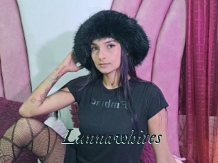Lunnawhites