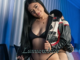 lunnawhitte Pharaons Porn