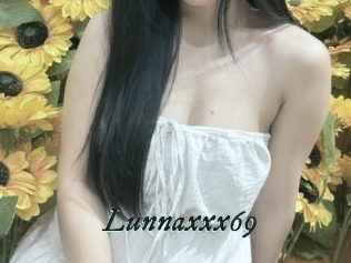 Lunnaxxx69