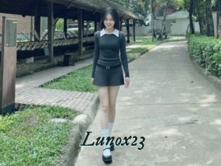 Lunox23