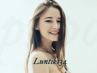 Luntik134