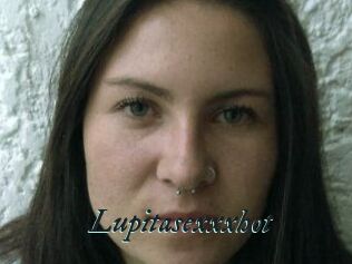 Lupitasexxxhot