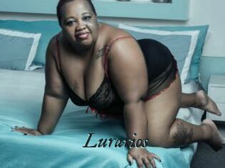 Lurarios