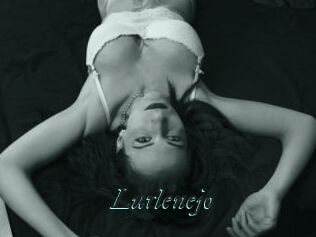 Lurlenejo