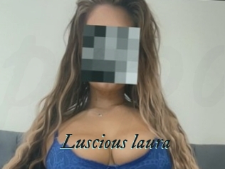 Luscious_laura