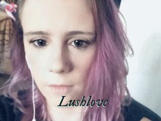Lush_love