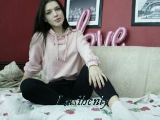 Lusihenly